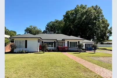 267 Hwy 16 South S, Taylorsville, NC 28681 - Photo 3