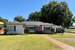 267 Hwy 16 South S, Taylorsville, NC 28681 - Photo 3