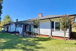 267 Hwy 16 South S, Taylorsville, NC 28681 - Photo 25