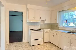 267 Hwy 16 South S, Taylorsville, NC 28681 - Photo 7