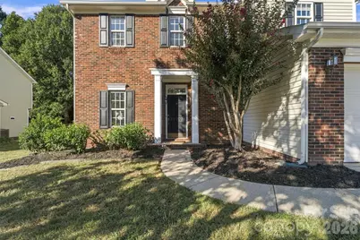 11709 Borchetta Drive, Charlotte, NC 28277 - Photo 7