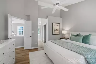 11709 Borchetta Drive, Charlotte, NC 28277 - Photo 31