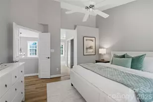 11709 Borchetta Dr, Charlotte, NC 28277 - Photo 31