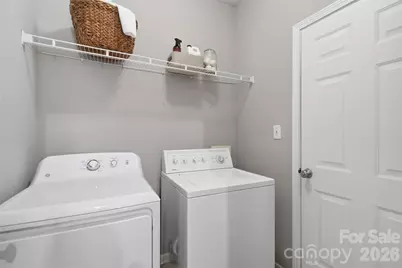 11709 Borchetta Drive, Charlotte, NC 28277 - Photo 23