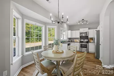 11709 Borchetta Drive, Charlotte, NC 28277 - Photo 17