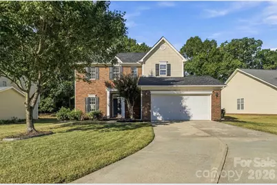 11709 Borchetta Drive, Charlotte, NC 28277 - Photo 1