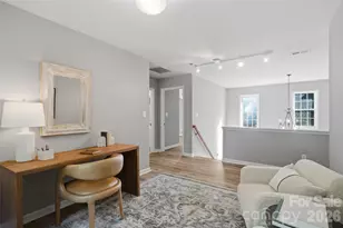 11709 Borchetta Dr, Charlotte, NC 28277 - Photo 27