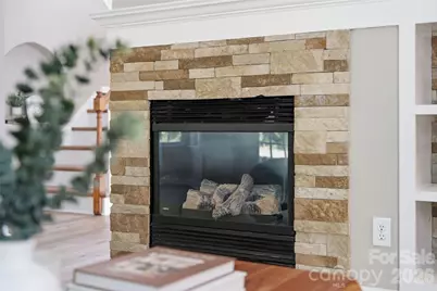 11709 Borchetta Drive, Charlotte, NC 28277 - Photo 15