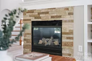 11709 Borchetta Dr, Charlotte, NC 28277 - Photo 15