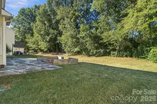 11709 Borchetta Dr, Charlotte, NC 28277 - Photo 39