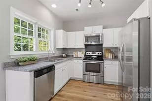 11709 Borchetta Dr, Charlotte, NC 28277 - Photo 19