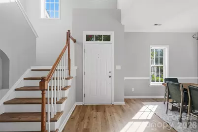 11709 Borchetta Drive, Charlotte, NC 28277 - Photo 9