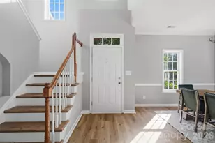 11709 Borchetta Dr, Charlotte, NC 28277 - Photo 9