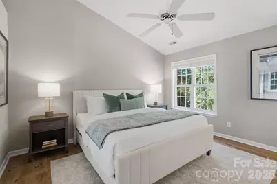 11709 Borchetta Drive, Charlotte, NC 28277 - Photo 29