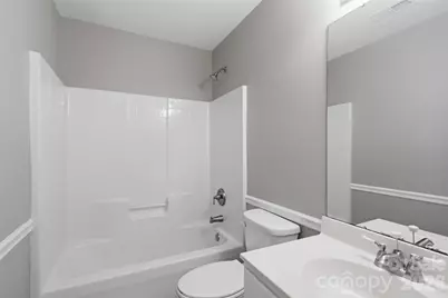 11709 Borchetta Drive, Charlotte, NC 28277 - Photo 37