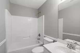 11709 Borchetta Dr, Charlotte, NC 28277 - Photo 37