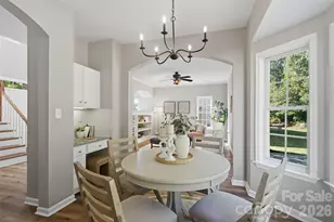 11709 Borchetta Dr, Charlotte, NC 28277 - Photo 3