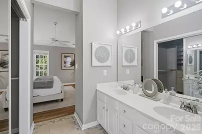 11709 Borchetta Drive, Charlotte, NC 28277 - Photo 33