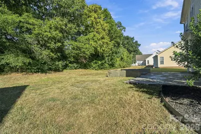 11709 Borchetta Drive, Charlotte, NC 28277 - Photo 41