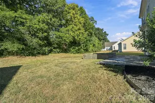 11709 Borchetta Dr, Charlotte, NC 28277 - Photo 41