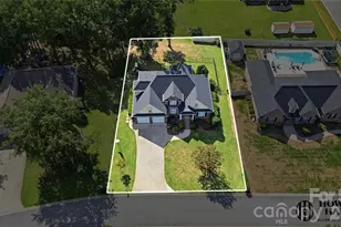 235 Landry Dr, Kings Mountain, NC 28086 - Photo 3