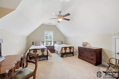 235 Landry Drive, Kings Mountain, NC 28086 - Photo 33