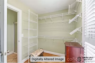 235 Landry Drive, Kings Mountain, NC 28086 - Photo 27