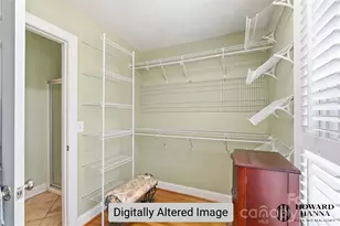 235 Landry Dr, Kings Mountain, NC 28086 - Photo 27
