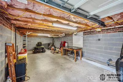 235 Landry Drive, Kings Mountain, NC 28086 - Photo 43