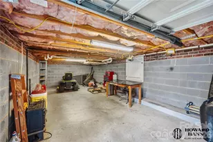 235 Landry Dr, Kings Mountain, NC 28086 - Photo 43