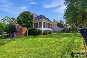 235 Landry Dr, Kings Mountain, NC 28086 - Photo 41