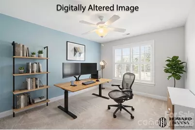 235 Landry Drive, Kings Mountain, NC 28086 - Photo 31