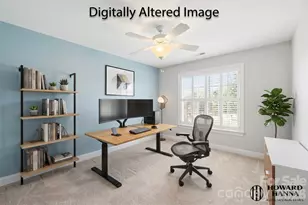 235 Landry Dr, Kings Mountain, NC 28086 - Photo 31