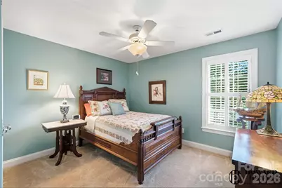 235 Landry Drive, Kings Mountain, NC 28086 - Photo 35