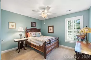 235 Landry Dr, Kings Mountain, NC 28086 - Photo 35
