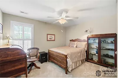 235 Landry Drive, Kings Mountain, NC 28086 - Photo 29