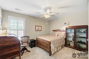 235 Landry Dr, Kings Mountain, NC 28086 - Photo 29