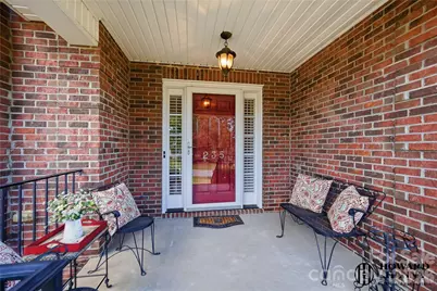 235 Landry Drive, Kings Mountain, NC 28086 - Photo 7