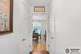 235 Landry Dr, Kings Mountain, NC 28086 - Photo 17