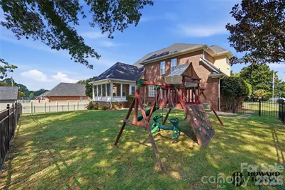 235 Landry Drive, Kings Mountain, NC 28086 - Photo 39