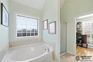 235 Landry Dr, Kings Mountain, NC 28086 - Photo 25