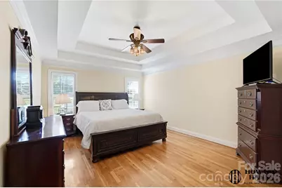 235 Landry Drive, Kings Mountain, NC 28086 - Photo 21