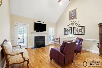 235 Landry Drive, Kings Mountain, NC 28086 - Photo 11