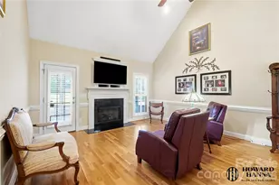 235 Landry Dr, Kings Mountain, NC 28086 - Photo 11