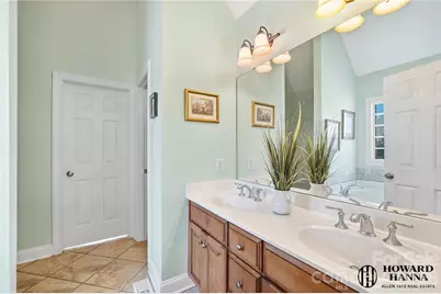 235 Landry Drive, Kings Mountain, NC 28086 - Photo 23