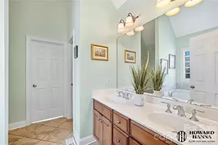 235 Landry Dr, Kings Mountain, NC 28086 - Photo 23