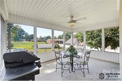 235 Landry Drive, Kings Mountain, NC 28086 - Photo 37