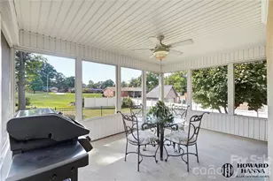 235 Landry Dr, Kings Mountain, NC 28086 - Photo 37