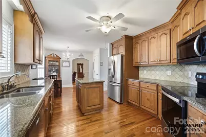235 Landry Drive, Kings Mountain, NC 28086 - Photo 15