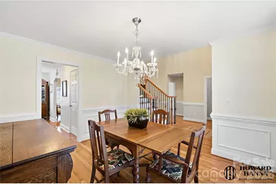 235 Landry Drive, Kings Mountain, NC 28086 - Photo 19